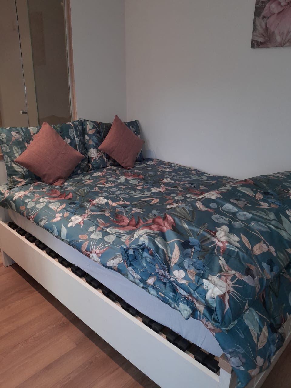 property-photo