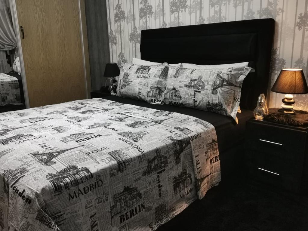property-photo