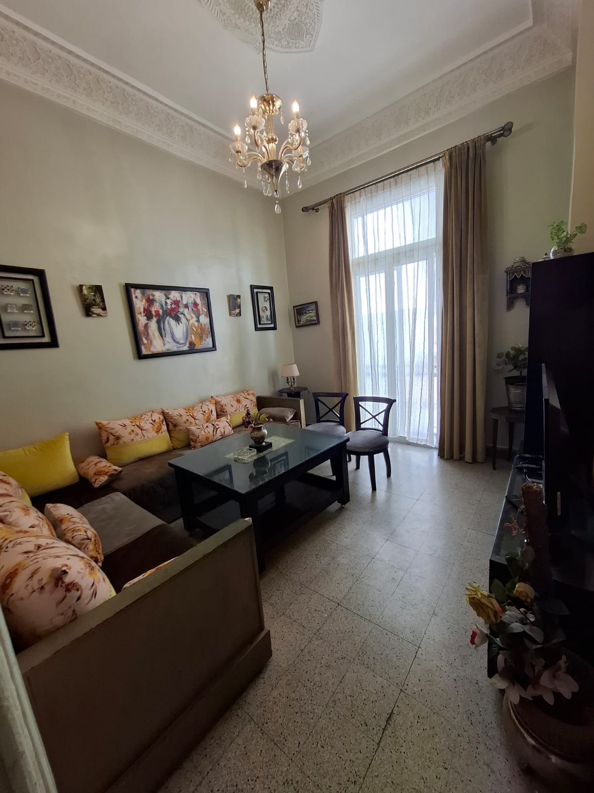 property-photo