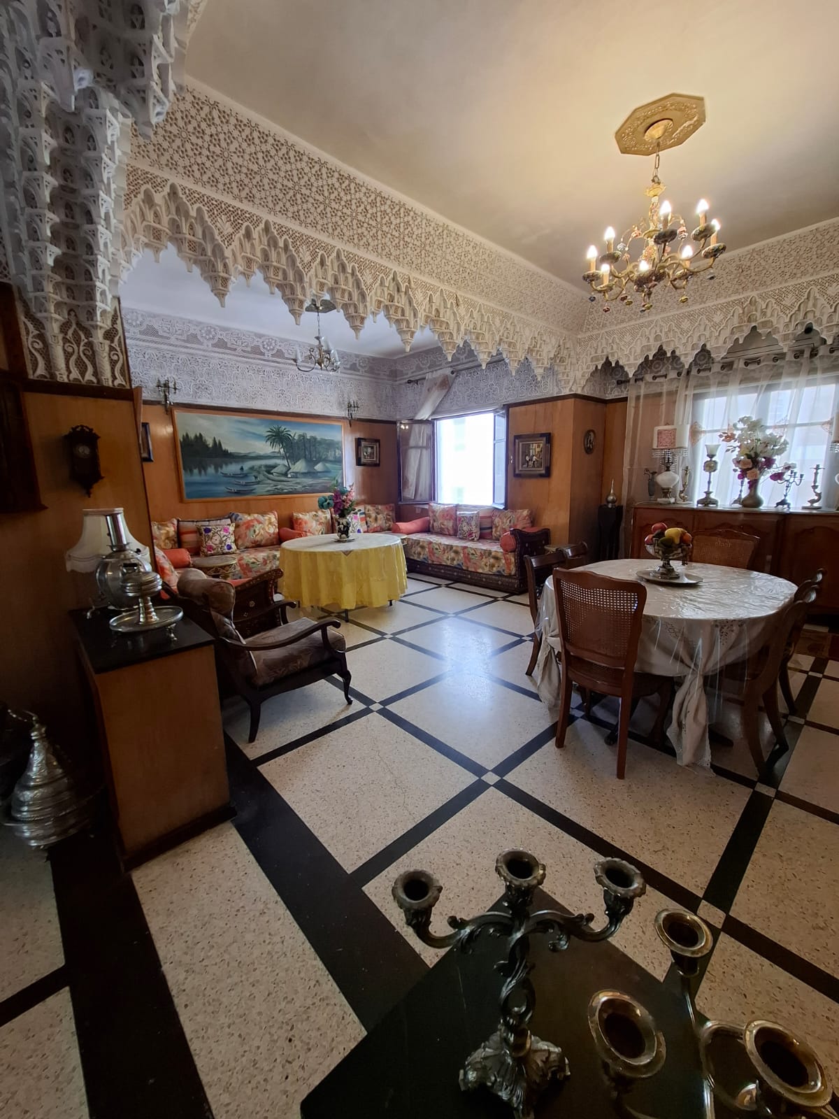 property-photo