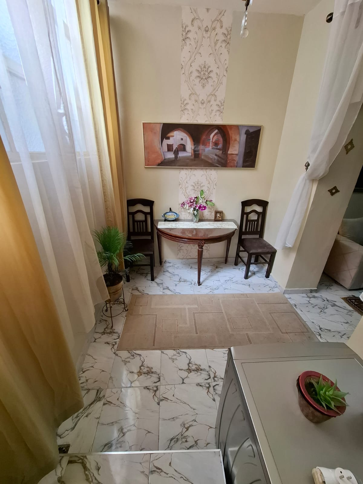 property-photo