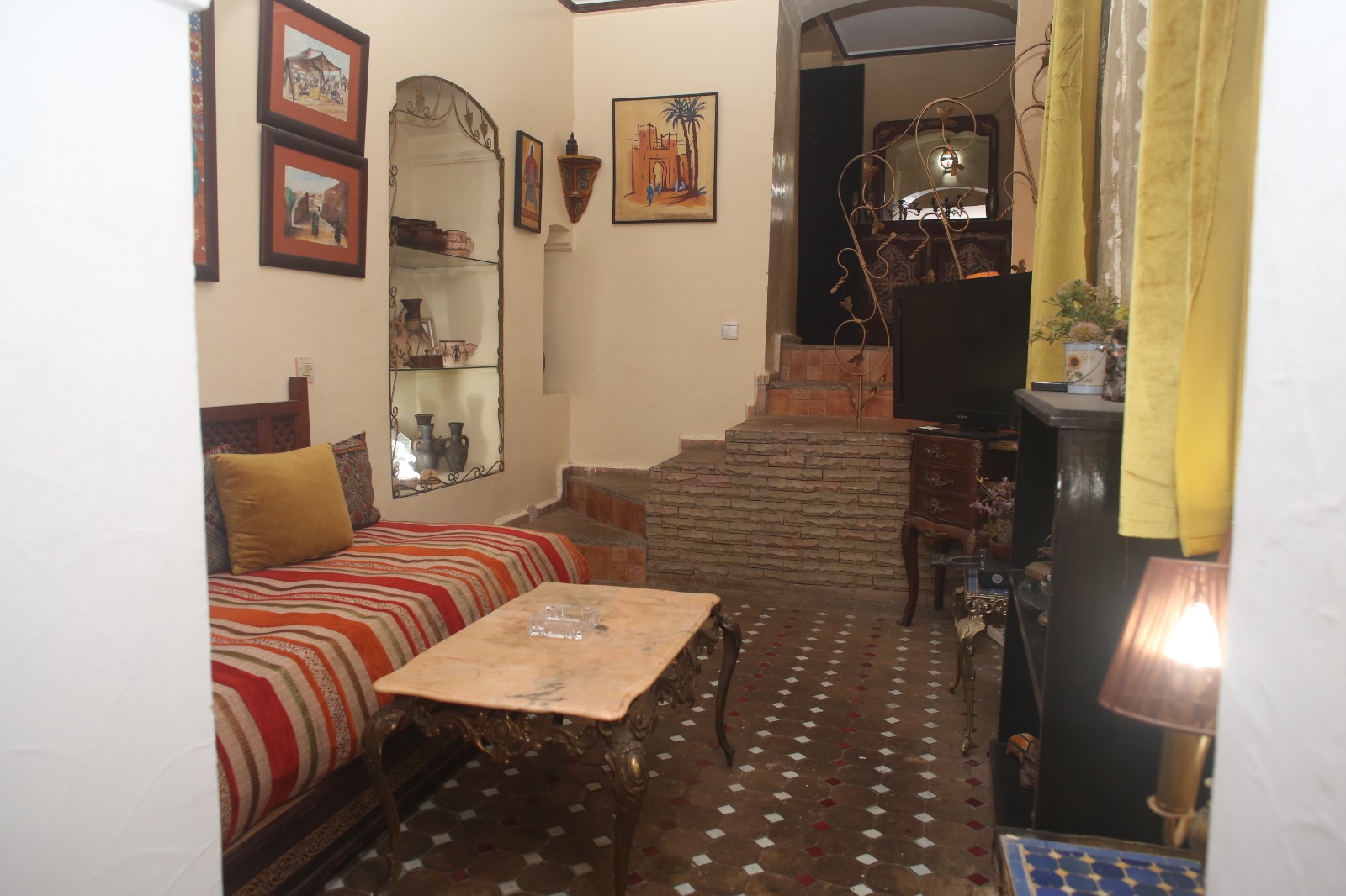 property-photo