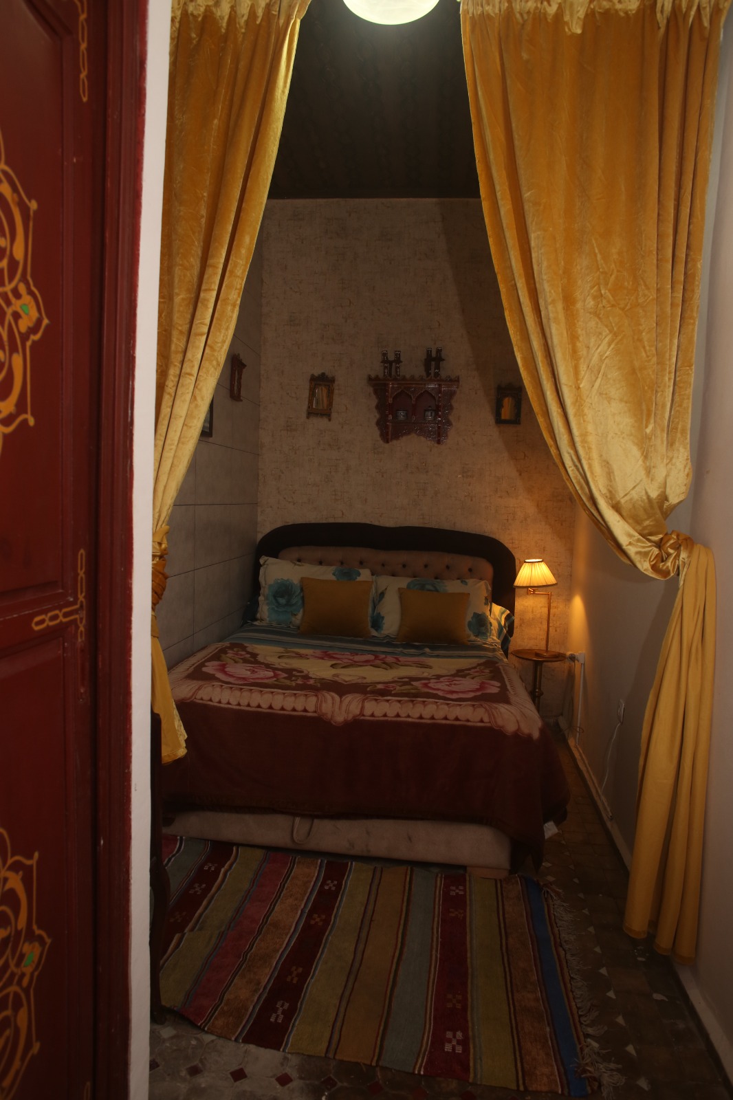 property-photo