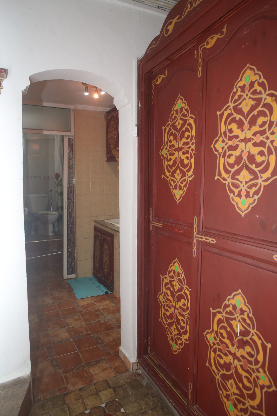 property-photo
